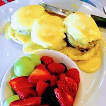 Product - Sing It or Wing It in Chattanooga, TN American Restaurants Product - Sing It or Wing It in Chattanooga, TN American Restaurants