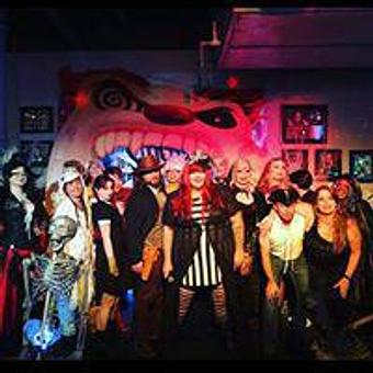 Product - Sing It or Wing It in Chattanooga, TN American Restaurants Product - Sing It or Wing It in Chattanooga, TN American Restaurants