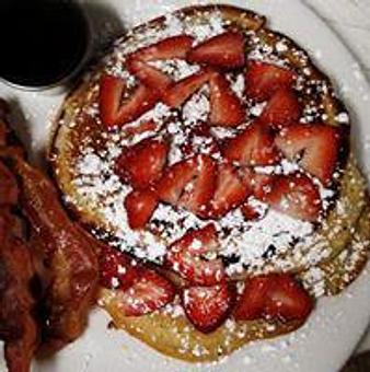 Product - Sing It or Wing It in Chattanooga, TN American Restaurants Product - Sing It or Wing It in Chattanooga, TN American Restaurants