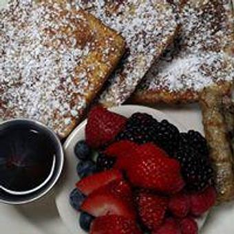 Product - Sing It or Wing It in Chattanooga, TN American Restaurants Product - Sing It or Wing It in Chattanooga, TN American Restaurants