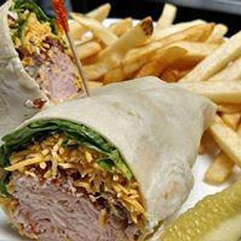 Product - Sing It or Wing It in Chattanooga, TN American Restaurants Product - Sing It or Wing It in Chattanooga, TN American Restaurants