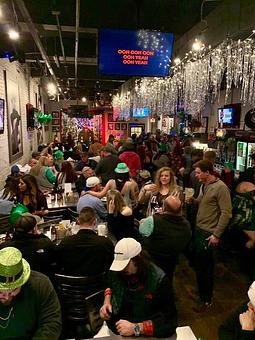 Product - Sing It or Wing It in Chattanooga, TN American Restaurants Product - Sing It or Wing It in Chattanooga, TN American Restaurants