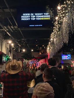 Product - Sing It or Wing It in Chattanooga, TN American Restaurants Product - Sing It or Wing It in Chattanooga, TN American Restaurants