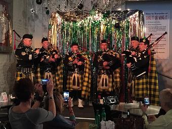 Product - Sing It or Wing It in Chattanooga, TN American Restaurants Product - Sing It or Wing It in Chattanooga, TN American Restaurants