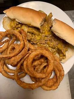 Product - Sing It or Wing It in Chattanooga, TN American Restaurants Product - Sing It or Wing It in Chattanooga, TN American Restaurants