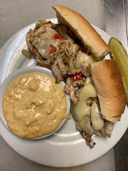 Product - Sing It or Wing It in Chattanooga, TN American Restaurants Product - Sing It or Wing It in Chattanooga, TN American Restaurants