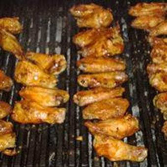 Product - Sing It or Wing It in Chattanooga, TN American Restaurants Product - Sing It or Wing It in Chattanooga, TN American Restaurants