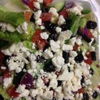 Product - Sing It or Wing It in Chattanooga, TN American Restaurants Product - Sing It or Wing It in Chattanooga, TN American Restaurants