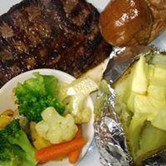 Product - Sing It or Wing It in Chattanooga, TN American Restaurants Product - Sing It or Wing It in Chattanooga, TN American Restaurants