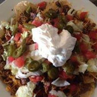 Product - Sing It or Wing It in Chattanooga, TN American Restaurants Product - Sing It or Wing It in Chattanooga, TN American Restaurants