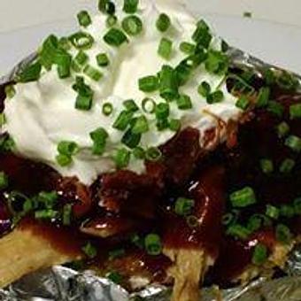 Product - Sing It or Wing It in Chattanooga, TN American Restaurants Product - Sing It or Wing It in Chattanooga, TN American Restaurants