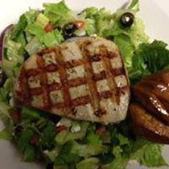 Product - Sing It or Wing It in Chattanooga, TN American Restaurants Product - Sing It or Wing It in Chattanooga, TN American Restaurants