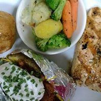 Product - Sing It or Wing It in Chattanooga, TN American Restaurants Product - Sing It or Wing It in Chattanooga, TN American Restaurants