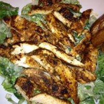 Product - Sing It or Wing It in Chattanooga, TN American Restaurants Product - Sing It or Wing It in Chattanooga, TN American Restaurants