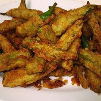 Product - Sing It or Wing It in Chattanooga, TN American Restaurants Product - Sing It or Wing It in Chattanooga, TN American Restaurants