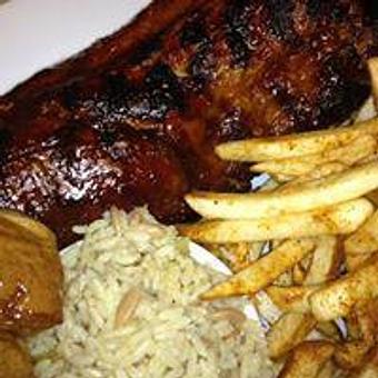 Product - Sing It or Wing It in Chattanooga, TN American Restaurants Product - Sing It or Wing It in Chattanooga, TN American Restaurants