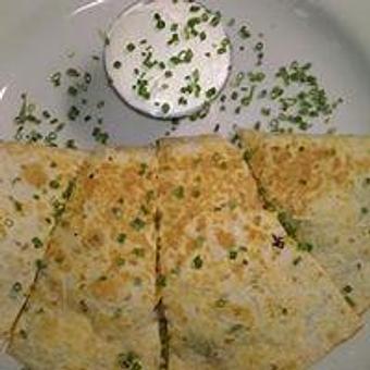 Product - Sing It or Wing It in Chattanooga, TN American Restaurants Product - Sing It or Wing It in Chattanooga, TN American Restaurants