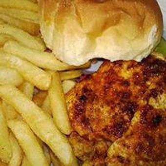 Product - Sing It or Wing It in Chattanooga, TN American Restaurants Product - Sing It or Wing It in Chattanooga, TN American Restaurants