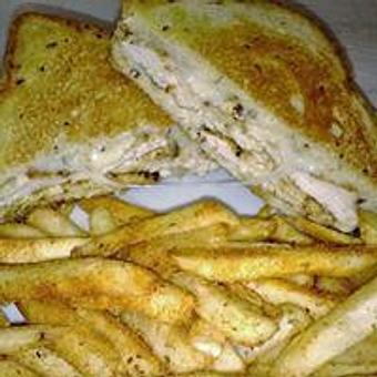 Product - Sing It or Wing It in Chattanooga, TN American Restaurants Product - Sing It or Wing It in Chattanooga, TN American Restaurants