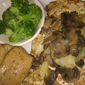 Product - Sing It or Wing It in Chattanooga, TN American Restaurants Product - Sing It or Wing It in Chattanooga, TN American Restaurants