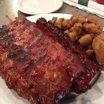 Product - Sing It or Wing It in Chattanooga, TN American Restaurants Product - Sing It or Wing It in Chattanooga, TN American Restaurants