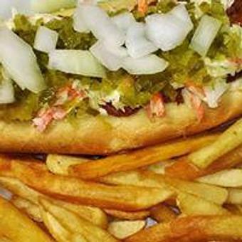 Product - Sing It or Wing It in Chattanooga, TN American Restaurants Product - Sing It or Wing It in Chattanooga, TN American Restaurants