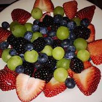 Product - Sing It or Wing It in Chattanooga, TN American Restaurants Product - Sing It or Wing It in Chattanooga, TN American Restaurants