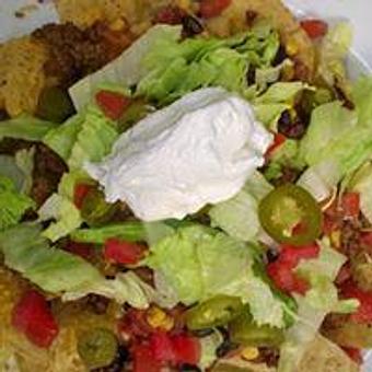 Product - Sing It or Wing It in Chattanooga, TN American Restaurants Product - Sing It or Wing It in Chattanooga, TN American Restaurants