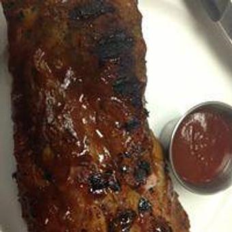 Product - Sing It or Wing It in Chattanooga, TN American Restaurants Product - Sing It or Wing It in Chattanooga, TN American Restaurants