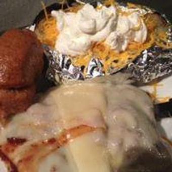 Product - Sing It or Wing It in Chattanooga, TN American Restaurants Product - Sing It or Wing It in Chattanooga, TN American Restaurants