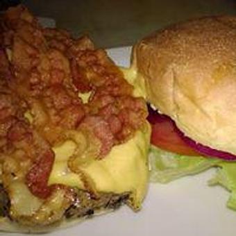 Product - Sing It or Wing It in Chattanooga, TN American Restaurants Product - Sing It or Wing It in Chattanooga, TN American Restaurants