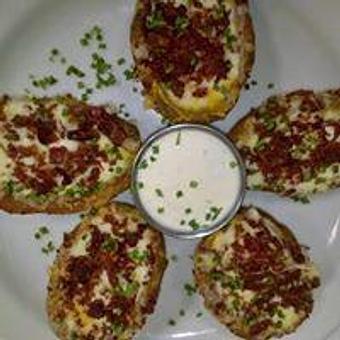 Product - Sing It or Wing It in Chattanooga, TN American Restaurants Product - Sing It or Wing It in Chattanooga, TN American Restaurants