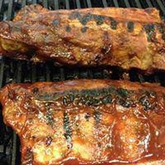 Product - Sing It or Wing It in Chattanooga, TN American Restaurants Product - Sing It or Wing It in Chattanooga, TN American Restaurants