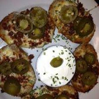 Product - Sing It or Wing It in Chattanooga, TN American Restaurants Product - Sing It or Wing It in Chattanooga, TN American Restaurants