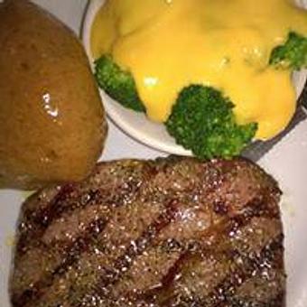 Product - Sing It or Wing It in Chattanooga, TN American Restaurants Product - Sing It or Wing It in Chattanooga, TN American Restaurants