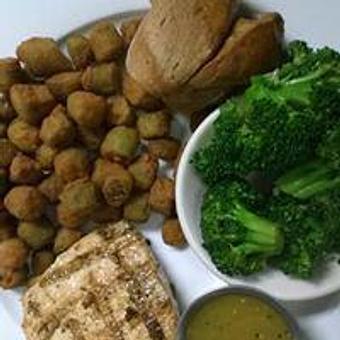 Product - Sing It or Wing It in Chattanooga, TN American Restaurants Product - Sing It or Wing It in Chattanooga, TN American Restaurants