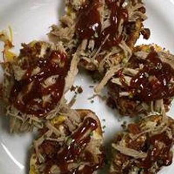 Product - Sing It or Wing It in Chattanooga, TN American Restaurants Product - Sing It or Wing It in Chattanooga, TN American Restaurants