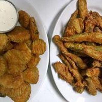 Product - Sing It or Wing It in Chattanooga, TN American Restaurants Product - Sing It or Wing It in Chattanooga, TN American Restaurants