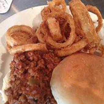 Product - Sing It or Wing It in Chattanooga, TN American Restaurants Product - Sing It or Wing It in Chattanooga, TN American Restaurants