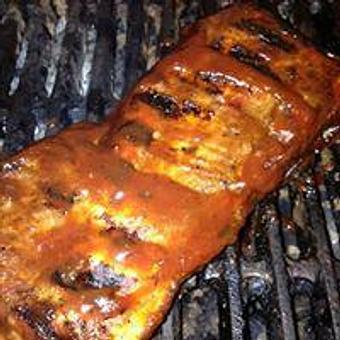 Product - Sing It or Wing It in Chattanooga, TN American Restaurants Product - Sing It or Wing It in Chattanooga, TN American Restaurants