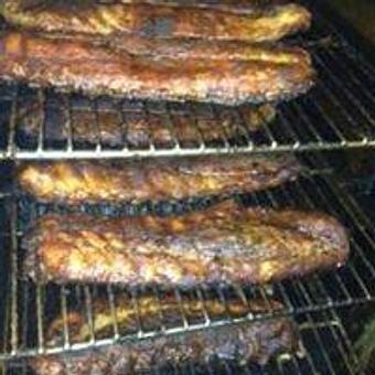 Product - Sing It or Wing It in Chattanooga, TN American Restaurants Product - Sing It or Wing It in Chattanooga, TN American Restaurants