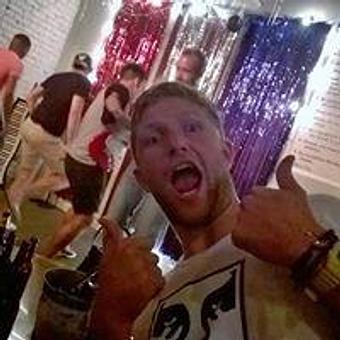 Product - Sing It or Wing It in Chattanooga, TN American Restaurants Product - Sing It or Wing It in Chattanooga, TN American Restaurants