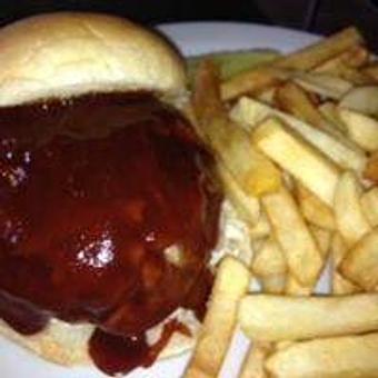 Product - Sing It or Wing It in Chattanooga, TN American Restaurants Product - Sing It or Wing It in Chattanooga, TN American Restaurants