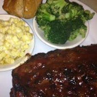 Product - Sing It or Wing It in Chattanooga, TN American Restaurants Product - Sing It or Wing It in Chattanooga, TN American Restaurants