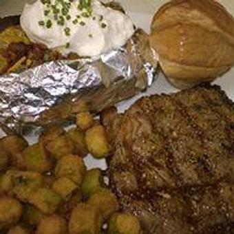 Product - Sing It or Wing It in Chattanooga, TN American Restaurants Product - Sing It or Wing It in Chattanooga, TN American Restaurants