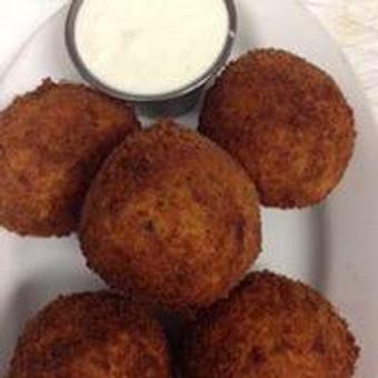 Product - Sing It or Wing It in Chattanooga, TN American Restaurants Product - Sing It or Wing It in Chattanooga, TN American Restaurants