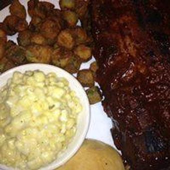 Product - Sing It or Wing It in Chattanooga, TN American Restaurants Product - Sing It or Wing It in Chattanooga, TN American Restaurants