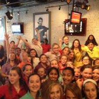 Product - Sing It or Wing It in Chattanooga, TN American Restaurants Product - Sing It or Wing It in Chattanooga, TN American Restaurants