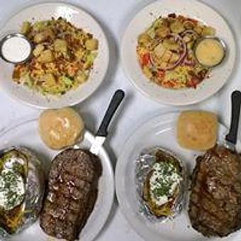 Product - Sing It or Wing It in Chattanooga, TN American Restaurants Product - Sing It or Wing It in Chattanooga, TN American Restaurants