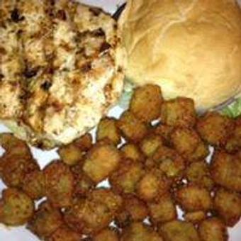 Product - Sing It or Wing It in Chattanooga, TN American Restaurants Product - Sing It or Wing It in Chattanooga, TN American Restaurants